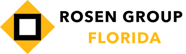 Lily G.Rosen Logo