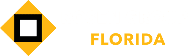 Lily G.Rosen Logo