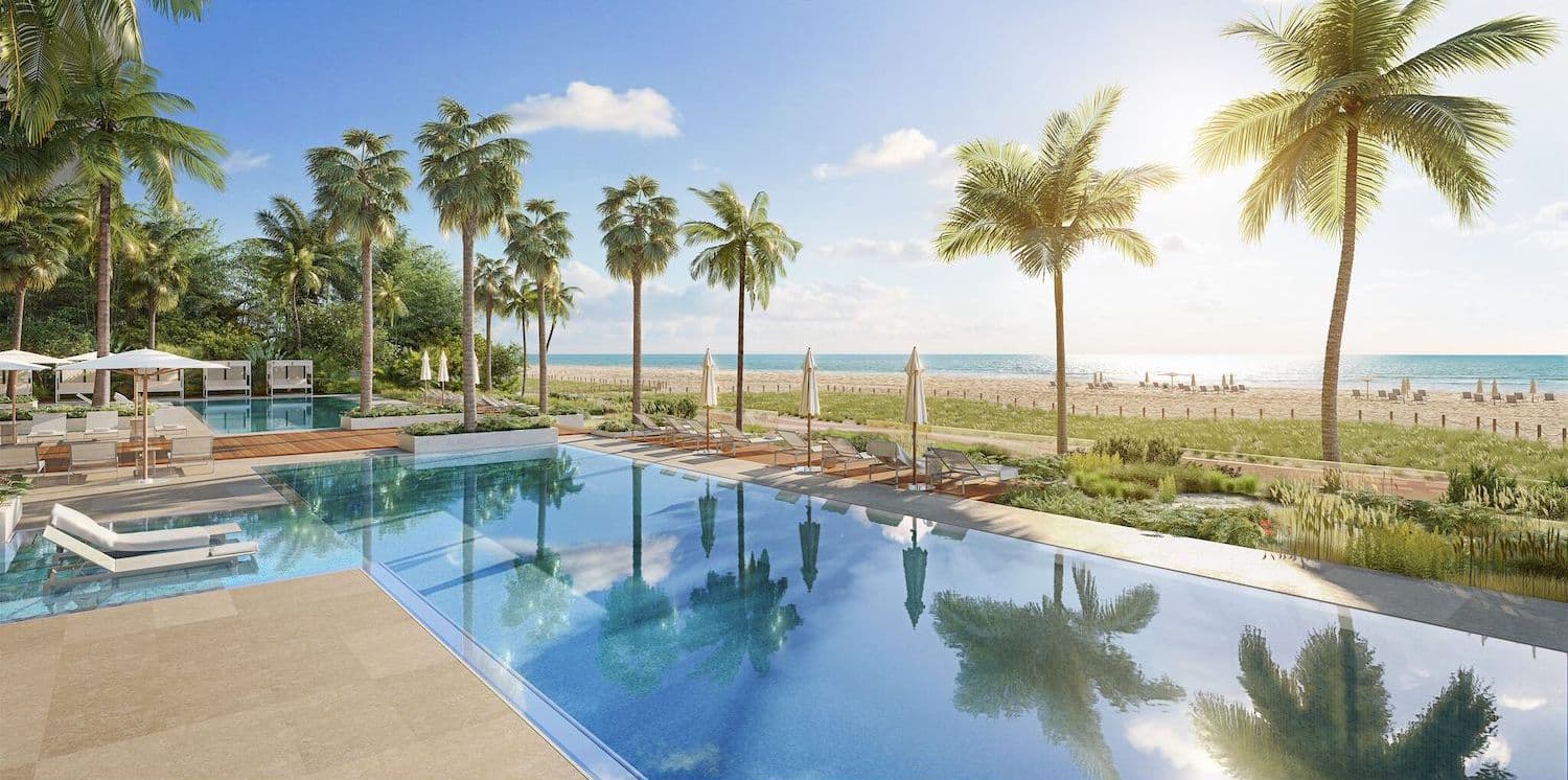 57 OCEAN photo 6
