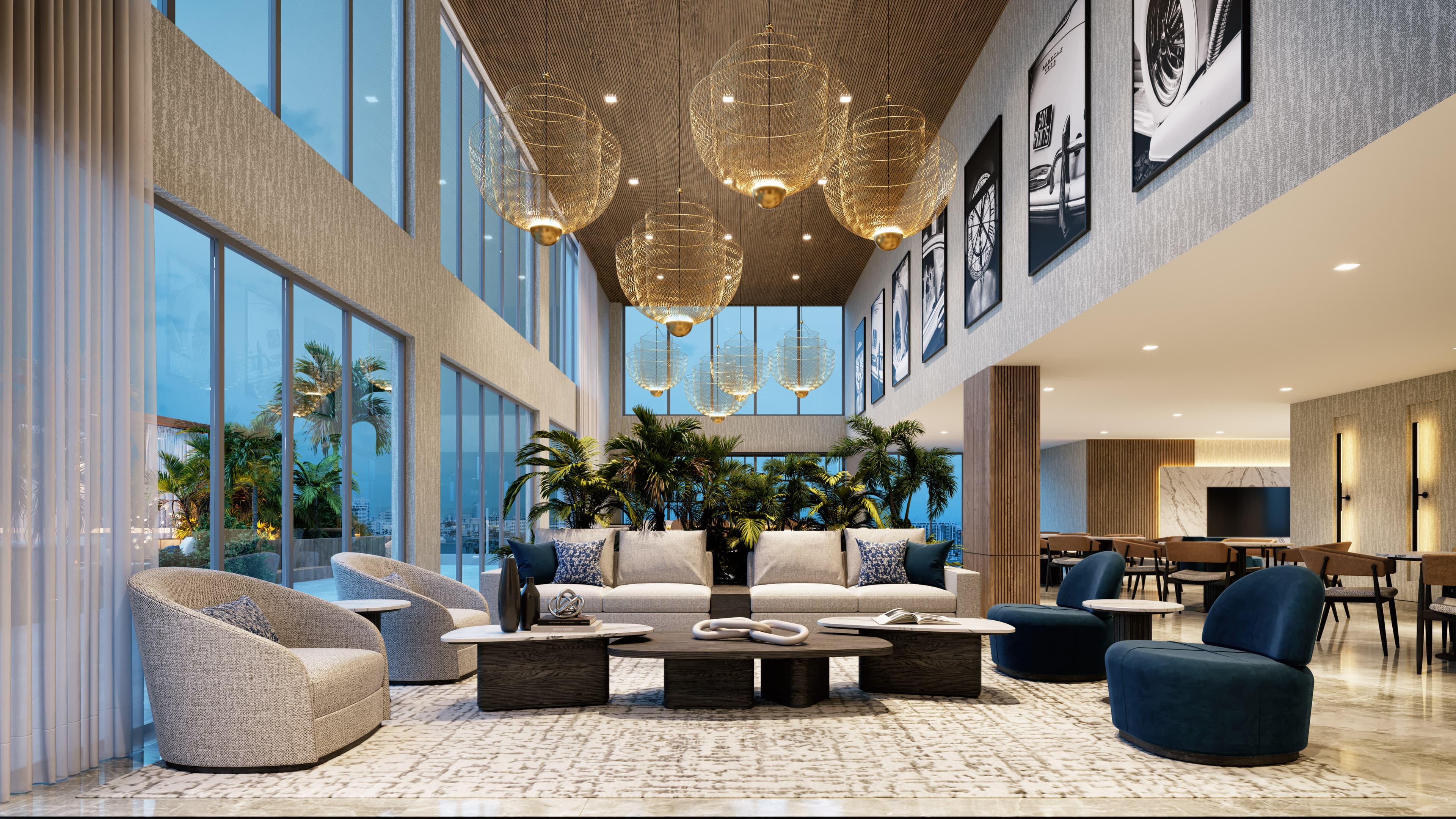 Shoma Bay photo 22