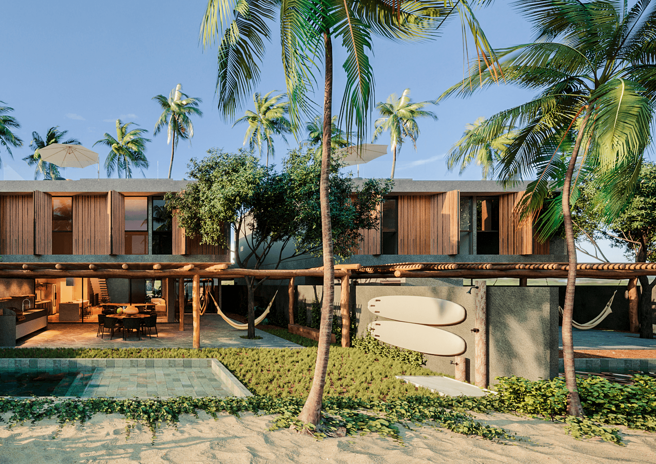 Ibitu Gostoso hero