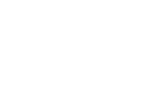 Development logo