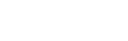 Development logo