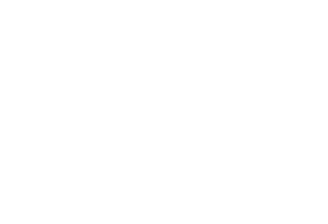 Development logo