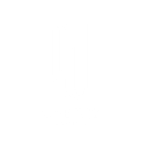 Development logo