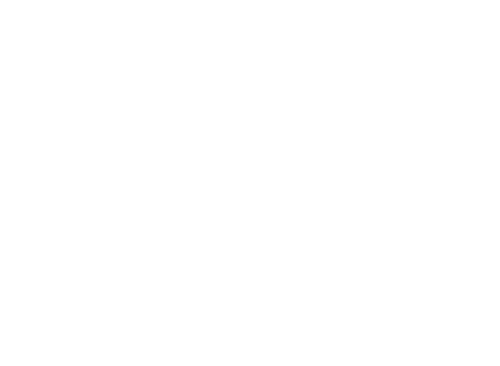 ELLE Residences logo