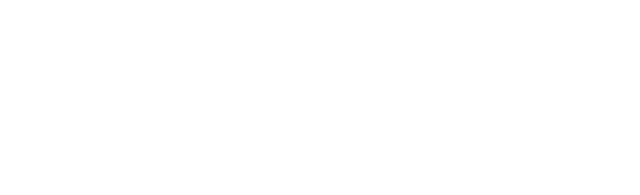 Development logo