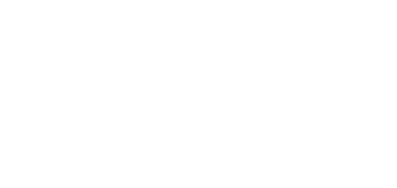 Development logo